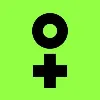 Women for Election Women for Election