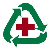 Save Our Supplies
