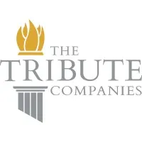 The Tribute Companies, Inc.