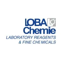 Loba Chemie Pvt. Ltd.