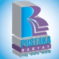 PUSTAKA RAKYAT (M) SDN BHD