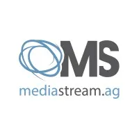 Mediastream Vienna, Austria