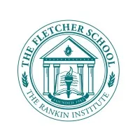 The Fletcher School | The Rankin Institute