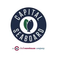 Capital Seaboard & G. Cefalu & Bro., Inc. (CGC Holdings, Inc) Capital Seaboard & G. Cefalu & Bro., Inc. (CGC Holdings, Inc)