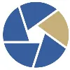 Traferox Technologies Inc. Traferox Technologies Inc.
