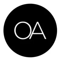 Obando & Associates Inc.