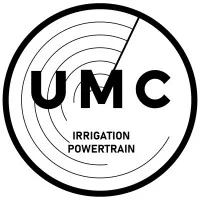 Universal Motion Components