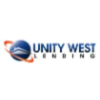 Unity West Lending Unity West Lending