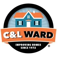 C&L Ward Bros, Inc.