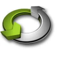 Greystone Alloys