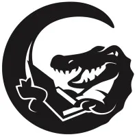 GatorTec - Apple Premier Partner