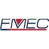 Electromechanical Contractors S.A.E (EMEC) Electromechanical Contractors S.A.E (EMEC)