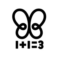 One Plus One Equals Three