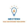 Neoterix Solutions Private Limited
