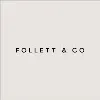 Follett & Co. Follett & Co.