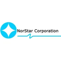 NorStar Corporation NorStar Corporation