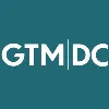 GTM|DC GTM|DC