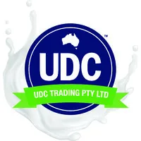 Union Dairy Trading