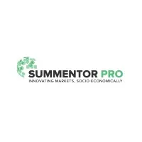 Summentor Pro Business Consultants