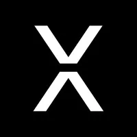 Banx Management