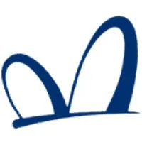 PT. Majumapan Bangunindo