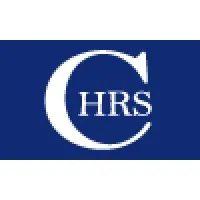 Corporate HR Solutions