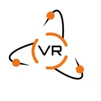 FIRST Robotics Competition Team 8429 Valence Robotics