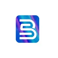 Belsoft Systems Limited