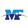 Master Fabricators India Master Fabricators India