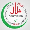 International Halal Certification (Pvt) Ltd