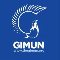 Ghana International Model United Nations email format