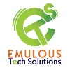 Emulous Tech Solutions Emulous Tech Solutions