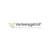 VERTEXLEGAL LLP® VERTEXLEGAL LLP®