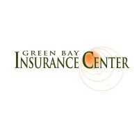 Green Bay Insurance Center, A Division of World