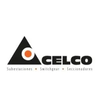 CELCO S.A. CELCO S.A.