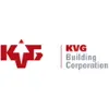 KVG Building Corporation KVG Building Corporation