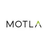 Motla