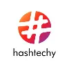 Hashtechy Hashtechy