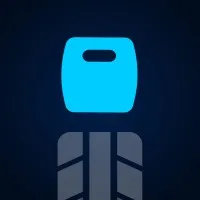 DriveMe Mobility Tech
