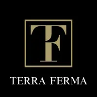 Terra Ferma Pty Ltd