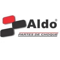 Aldo Autopartes S.A. de C. V. Aldo Autopartes S.A. de C. V.