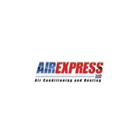 Air Express LLC