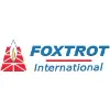 Foxtrot International