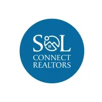 SOL connect realtor