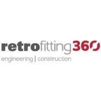 Retrofitting360