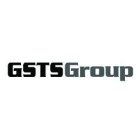 GSTS Group