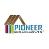 Pioneer Design and Development Limited Pioneer Design and Development Limited