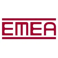 Electromech Engineers Associates