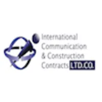 International Communication and Construction Contracts (ICCCC) International Communication and Construction Contracts (ICCCC)