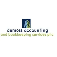 DeMoss Accounting and Bookkeeping Services